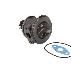 Ansamblu de baza turbocompresor KAMOKA 8604074