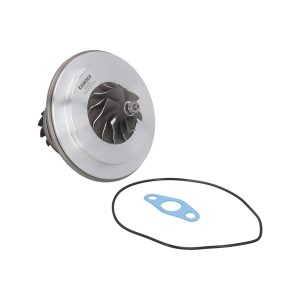 Ansamblu de baza turbocompresor KAMOKA 8604092