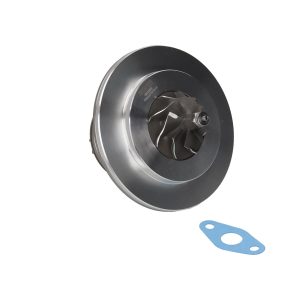 Ansamblu de baza turbocompresor KAMOKA 8604093 – PEOUGET | AutoRival