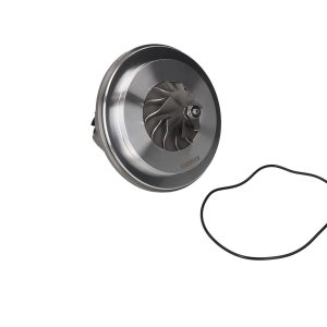 Ansamblu de baza turbocompresor KAMOKA 8604099 – PEOUGET | AutoRival