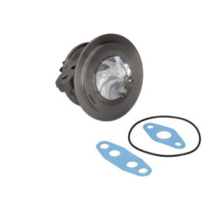 Ansamblu de baza turbocompresor KAMOKA 8604139 – PEOUGET | AutoRival