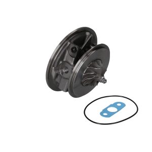 Ansamblu de baza turbocompresor KAMOKA 8604140 – PEOUGET | AutoRival