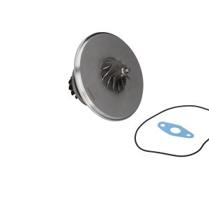 Ansamblu de baza turbocompresor KAMOKA 8604147 – PEOUGET | AutoRival