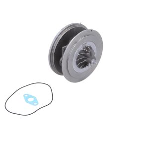 Ansamblu de baza turbocompresor KAMOKA 8604210