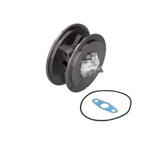 Ansamblu de baza turbocompresor KAMOKA 8604219 – PEOUGET | AutoRival