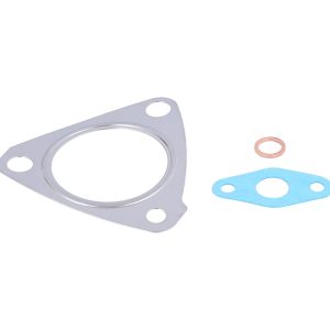 Set montaj turbocompresor KAMOKA 8606019 – PEOUGET | AutoRival