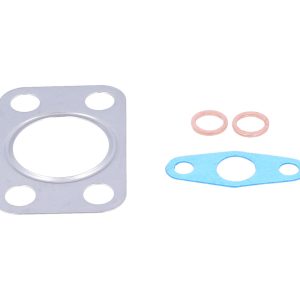 Set montaj turbocompresor KAMOKA 8606036 – PEOUGET | AutoRival