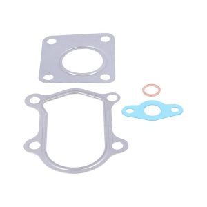 Set montaj turbocompresor KAMOKA 8606092 – PEOUGET | AutoRival