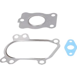 Set montaj turbocompresor KAMOKA 8606094