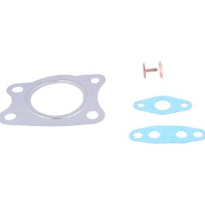 Set montaj turbocompresor KAMOKA 8606139 – PEOUGET | AutoRival