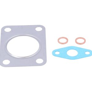Set montaj turbocompresor KAMOKA 8606153 – PEOUGET | AutoRival