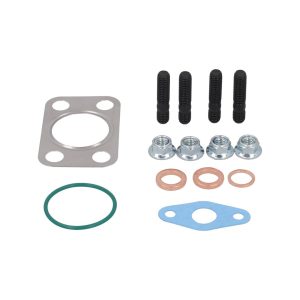 Set montaj turbocompresor KAMOKA 8607001 – PEOUGET | AutoRival