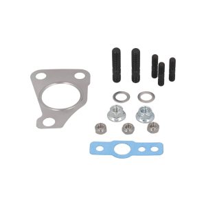 Set montaj turbocompresor KAMOKA 8607020 – PEOUGET | AutoRival