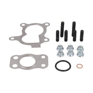 Set montaj turbocompresor KAMOKA 8607031 – PEOUGET | AutoRival