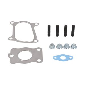 Set montaj turbocompresor KAMOKA 8607147 – PEOUGET | AutoRival