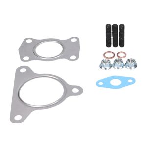 Set montaj turbocompresor KAMOKA 8607149