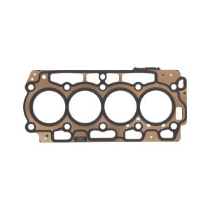Garnitura chiulasa KAMOKA 8701304 – PEOUGET | AutoRival