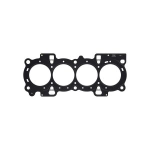Garnitura chiulasa KAMOKA 8701355 – PEOUGET | AutoRival