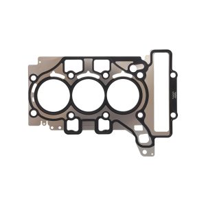 Garnitura chiulasa KAMOKA 8701479 – PEOUGET | AutoRival