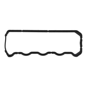 Garnitura capac supape KAMOKA 8703002 – PEOUGET | AutoRival