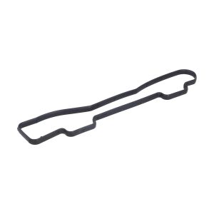 Garnitura capac supape KAMOKA 8703018 – PEOUGET | AutoRival