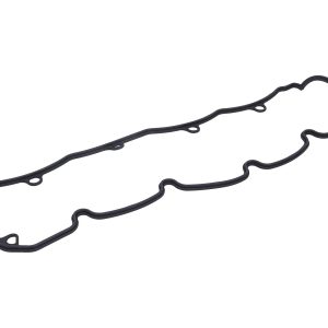 Garnitura capac supape KAMOKA 8703036 – PEOUGET | AutoRival