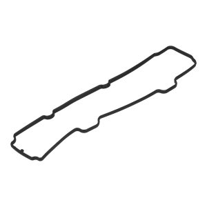 Garnitura capac supape KAMOKA 8703061 – PEOUGET | AutoRival
