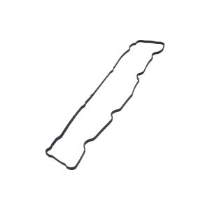 Garnitura capac supape KAMOKA 8703062 – PEOUGET | AutoRival