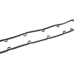 Garnitura capac supape KAMOKA 8703072 – PEOUGET | AutoRival