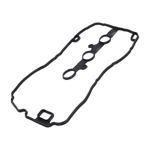 Garnitura capac supape KAMOKA 8703142