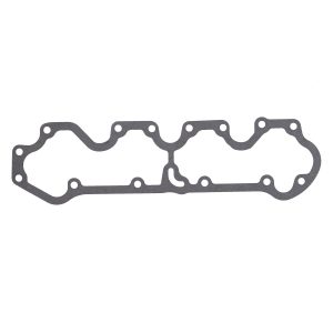 Garnitura capac supape KAMOKA 8703150 – PEOUGET | AutoRival