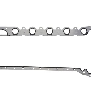 Garnitura capac supape KAMOKA 8703162 – PEOUGET | AutoRival