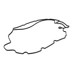 Garnitura capac supape KAMOKA 8703222 – PEOUGET | AutoRival