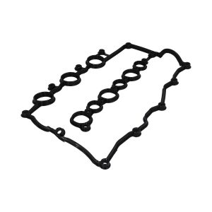 Garnitura capac supape KAMOKA 8703260 – PEOUGET | AutoRival