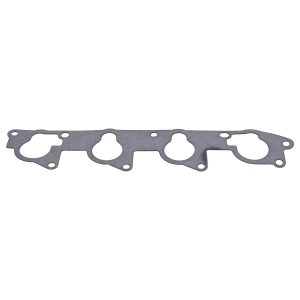Garnitura galerie admisie KAMOKA 8704097 – PEOUGET | AutoRival