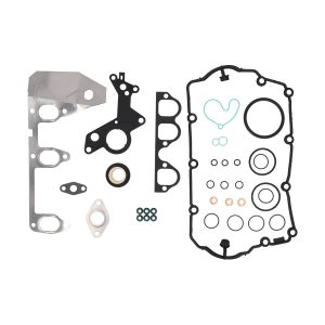 Set garnituri chiulasa KAMOKA 8706001 – PEOUGET | AutoRival