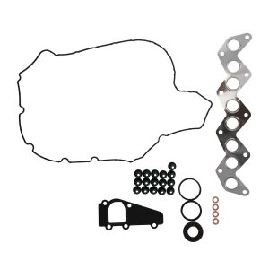 Set garnituri chiulasa KAMOKA 8706040