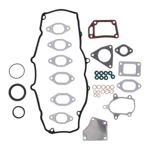 Set garnituri chiulasa KAMOKA 8706068 – PEOUGET | AutoRival