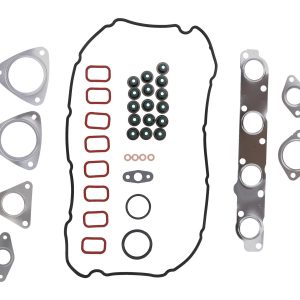 Set garnituri chiulasa KAMOKA 8706078
