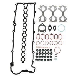 Set garnituri chiulasa KAMOKA 8706090 – PEOUGET | AutoRival