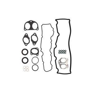 Set garnituri chiulasa KAMOKA 8706098 – PEOUGET | AutoRival