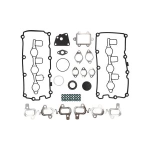 Set garnituri chiulasa KAMOKA 8706126 – PEOUGET | AutoRival