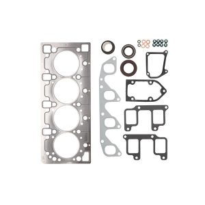 Set garnituri chiulasa KAMOKA 8706128