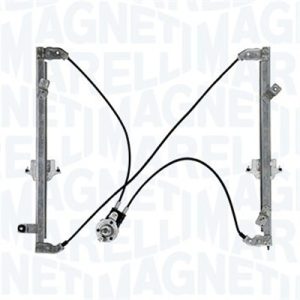 Mecanism actionare geam MAGNETI MARELLI 350103151100 – PEOUGET | AutoRival