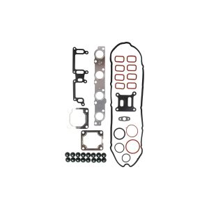 Set garnituri chiulasa KAMOKA 8706169 – PEOUGET | AutoRival