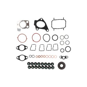 Set garnituri chiulasa KAMOKA 8706170 – PEOUGET | AutoRival