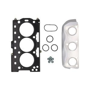 Set garnituri chiulasa KAMOKA 8706586 – PEOUGET | AutoRival