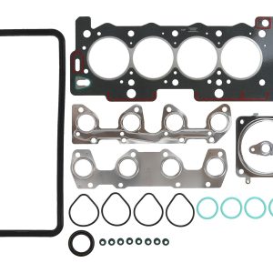 Set garnituri chiulasa KAMOKA 8706598 – PEOUGET | AutoRival