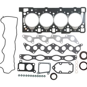 Set garnituri chiulasa KAMOKA 8706648