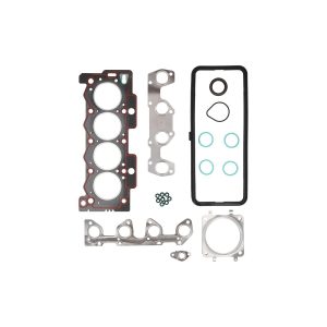 Set garnituri chiulasa KAMOKA 8706654 – PEOUGET | AutoRival